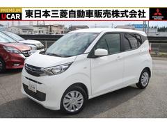 ɩ˥若󡡣͡ףġ̾ر