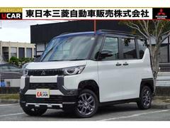 ɩǥꥫߥˡԡץߥࡡر졡ͭ