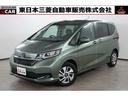 carPhoto