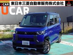 ɩǥꥫߥˡԡץߥࡡե륿ࣴףġã֣ԥѥͥե