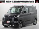 carPhoto