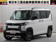 ɩǥꥫߥˡԡץߥࡡڥСʥ