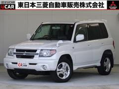 ɩѥԣҡر졡ʥǥƥ󥰡ե