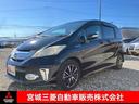 carPhoto