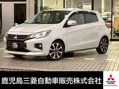 ɩߥ顼塡ǡʥӡХå顡ԣ