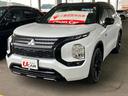 ☆毎週末*BJタウン*中古車フェア開催中お探しのお車 サンルーフ・ルーフレール・全方向カメラ・ETC