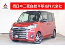 carPhoto