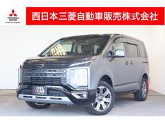 ɩǥꥫġ㥹ѡ;ꡡʥӡ饦ɥ˥