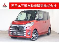 ɩ˥ڡࡡԡեƥѥåܣףġ꡼ʥӡܥե륻ԣ