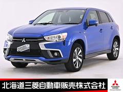 ɩң֣ҡǡʥӡɥ饤֥쥳ţԣ