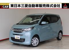 ɩ˥若󡡣͡ﳲڸ֥졼ر֡ȯ