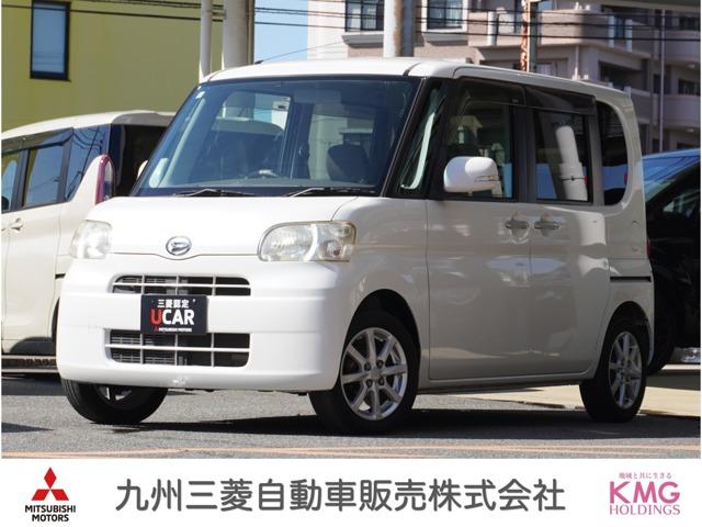 ϥ  ǡɩǧݾڡţԣá¦ư饤ɥɥ