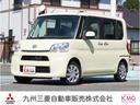 carPhoto