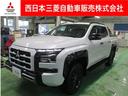 この機会にお気に入りの一台を見つけてくださいね♪ 人気のekクロス、SUVラインナップが続々入荷中!!デリカミニもラインナ