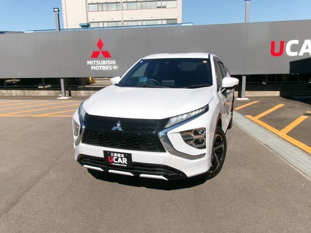 総額は石川県内での登録及び店頭納車の価格です。 申し訳ございませんが当社での販売は北陸３県に限定させて頂いています。