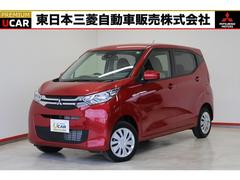 ɩ˥若󡡣͡ﳲڸ֥졼ر֡ȯ