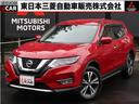 carPhoto