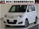 carPhoto