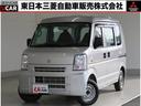 carPhoto
