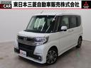 carPhoto