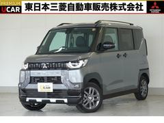 ɩǥꥫߥˡԡץߥࡡꥸʥ룹ʥӥ