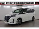 carPhoto