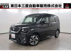 ꥪХǥåȡϥ֥åɣͣ֡ر֡ǥ쥹ţԣ