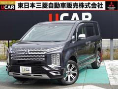 ɩǥꥫġǡ⡼ؼףġ®ԥѥͥեȡͣԥ⡼ɥ