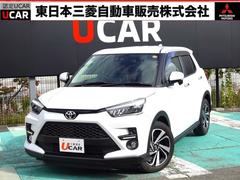 ȥ西饤ڡףĥեȶưã֣ԥѥͥեȡܥ㡼