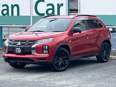 ɩң֣ҡ֥åǥ󡡥ʥӡХå顡ţԣ