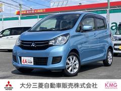 ɩ˥若󡡣ǥեƥѥå饦ɥӥ塼˥ǥﳲڸ