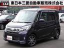 carPhoto