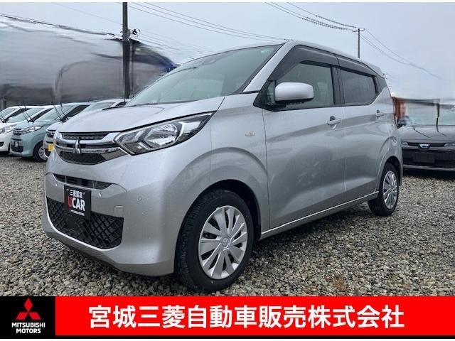 ɩ ˥若 ͡ﳲڸ֥졼ҳʥӥ󡡣գӣ¥ݡ