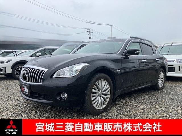 ɩ ץ饦ǥ ףġʥӥ󡡥ƥ