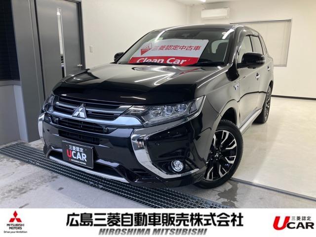 ご来店頂ける方を優先に販売させて頂きます。 広島県内のお客様への販売に限らせていただきます。