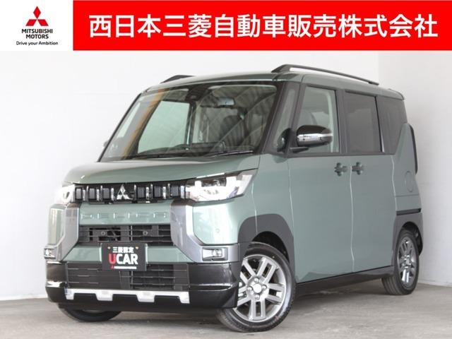 距離無制限保証3年付 シートヒーター クルーズコント 【お問合わせは UCAR倉敷 (電話:086-466-5500) までご