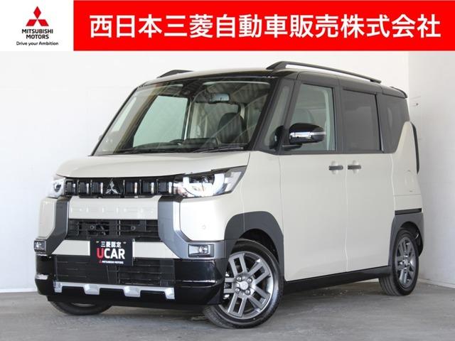 距離無制限保証3年付 クルーズコントロール シートヒ 【お問合わせは UCAR倉敷 (電話:086-466-5500) までご