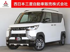 ɩǥꥫߥˡԡץߥࡡ꡼ʥӡϥ