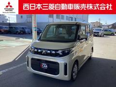 ˥ڡ ͡ʥӡХå顡ȥҡե륻ԣ֡ǥ奢륨ХåХå˥쥹ȥ꡼ƥࡡȥҡѥɥ꡼ʥӡХå󡡣ţԣ