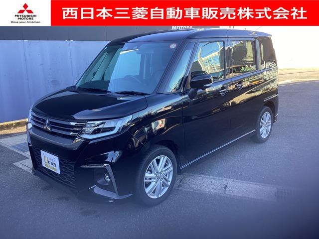 ɩ ǥꥫġ ϥ֥åɣͣڡ̥եʥӥѥå󥿥꡼ʥ