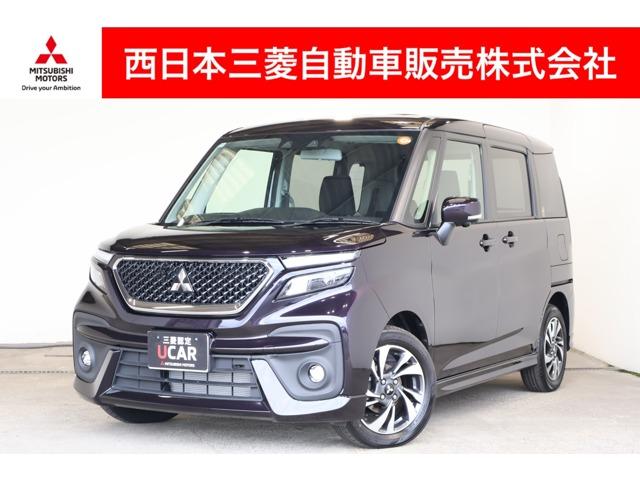 ɩ ǥꥫġ ϥ֥åɣ̥ͣեʥӥѥåʥӡϥǥԣ̥֡