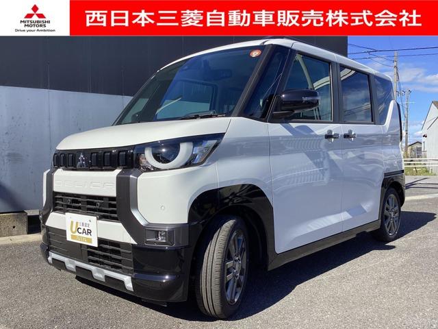 ɩ ǥꥫߥ ԡץߥࡡߥƥåɥǥ󡡥꡼ʥ