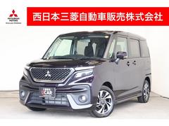 ɩǥꥫġϥ֥åɣ̥ͣեʥӥѥåʥӡϥǥԣ̥֡