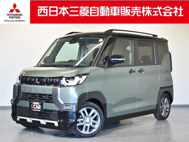 ɩ ǥꥫߥ ǡץߥࡡңƣå󥿥ͥʥ