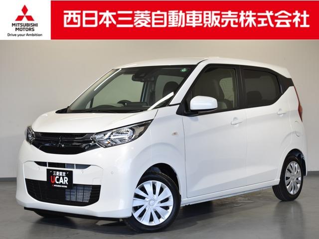 ɩ ˥若 ͡ңƣå󥿥ͥʥӡԣ