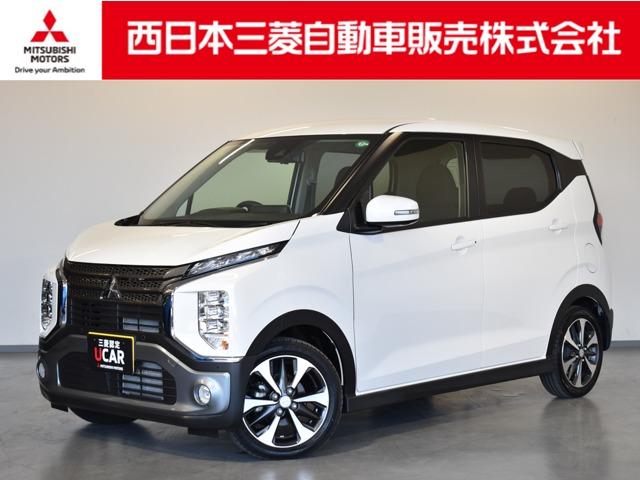 ɩ ˥ ԡץߥࡡͥʥӡԣ