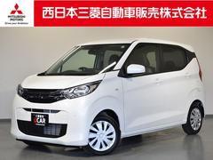 ˥若 ͡ңƣå󥿥ͥʥӡԣ֡¥顡Ƨߴְ㤤ɻߥȡӥ饤ʥӣԣ֡ţԣáѥɥե륻Х󥵡ޥ˥奢륨󡡥Хå顡쥹ȥ꡼