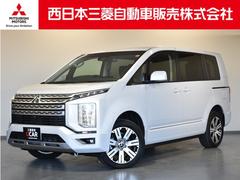 ǥꥫġ ǡѥѥåҼͭ֡ͥʥӡԣ֡¥顡ѥ凉顡ѥȥ󥯡⡼ɡѥȡҡ륳󡡥ȥ󡡣ףġ󥷡ȡ쥹ȥ꡼ʥӣԣ֡ƥꥭ