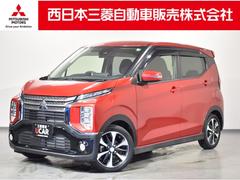 ɩ˥ԡͥʥӡ̥顡ﳲڸ֥졼