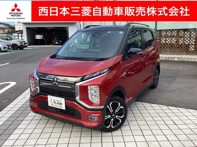 ɩ ˥ ţ С꡼ʥӡϥǥԣ̥֡